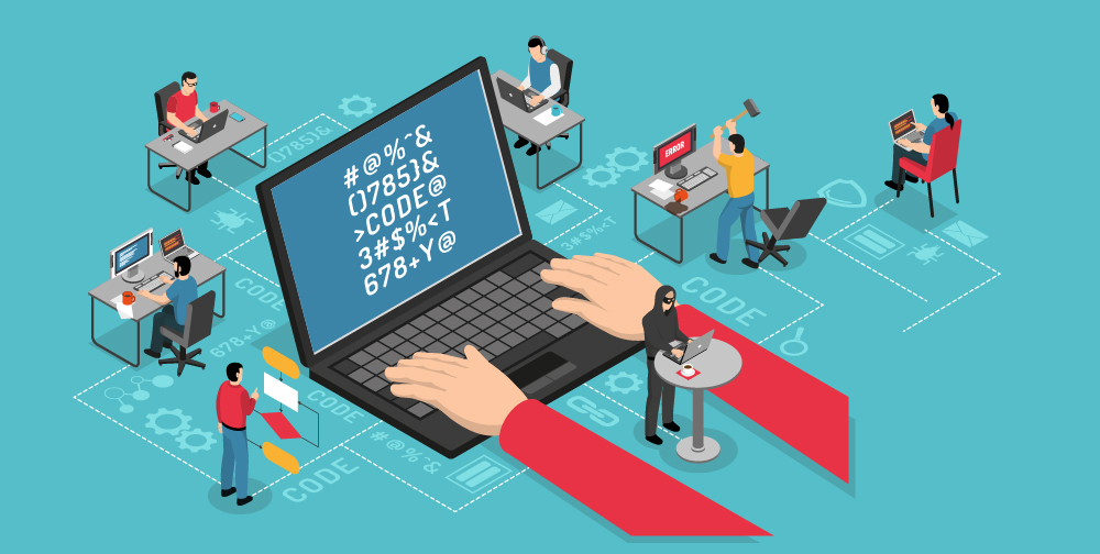 How KL University Can Be a Perfect Choice for Pursuing CSE?